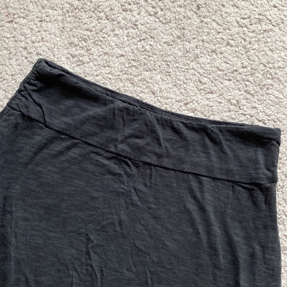 Columbia maxi skirt - Picture 2 of 6